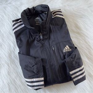 SOLD Men's Adidas Windbreaker